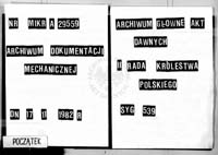 PL_1_185_539_0000-tablica poczatkowa